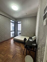 East Meadows (D16), Condominium #570246201